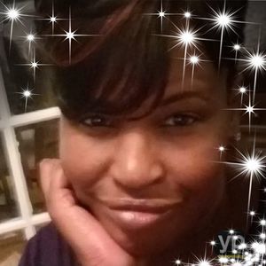 Meet your Posher, Danette